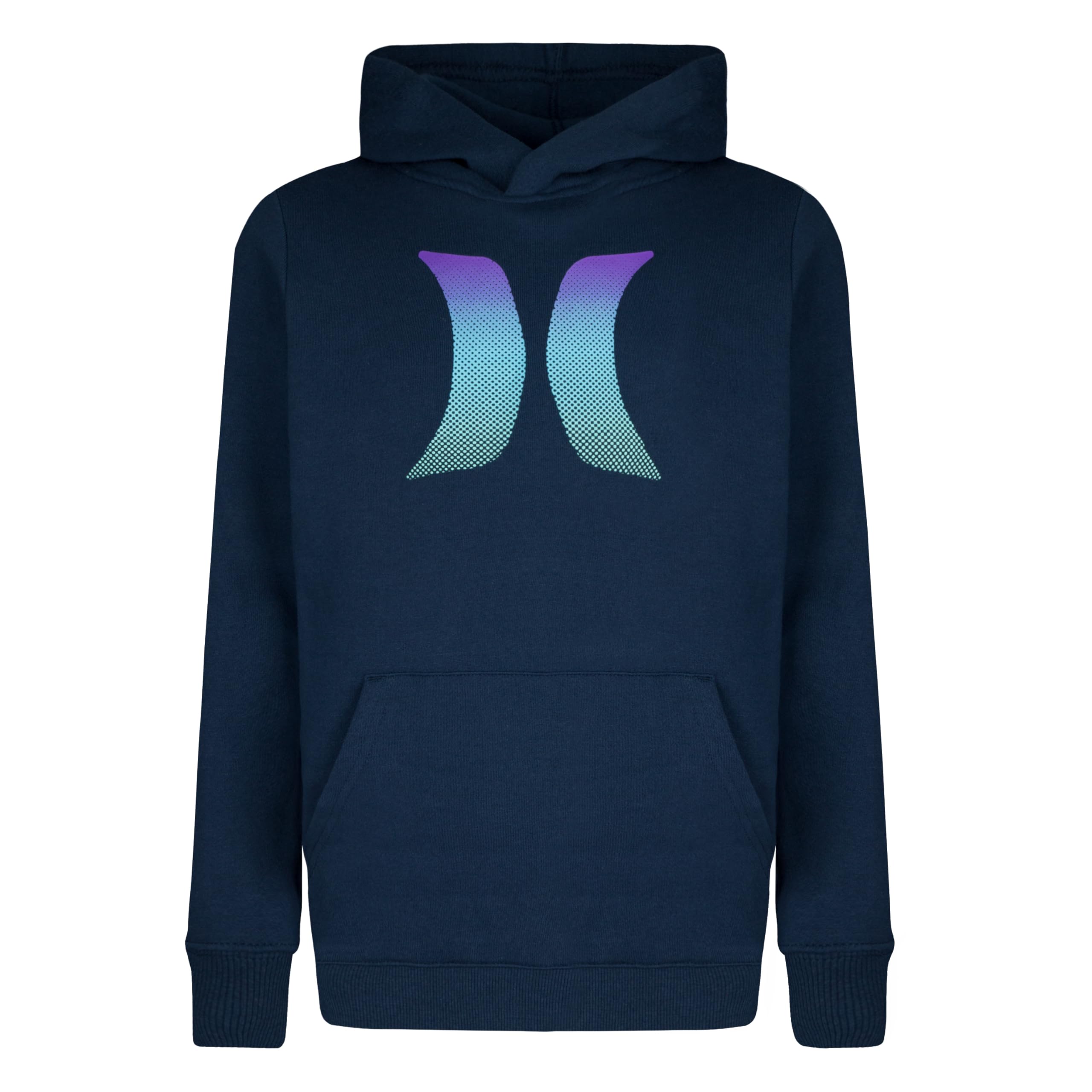 One & Only Pullover Hoodie Image