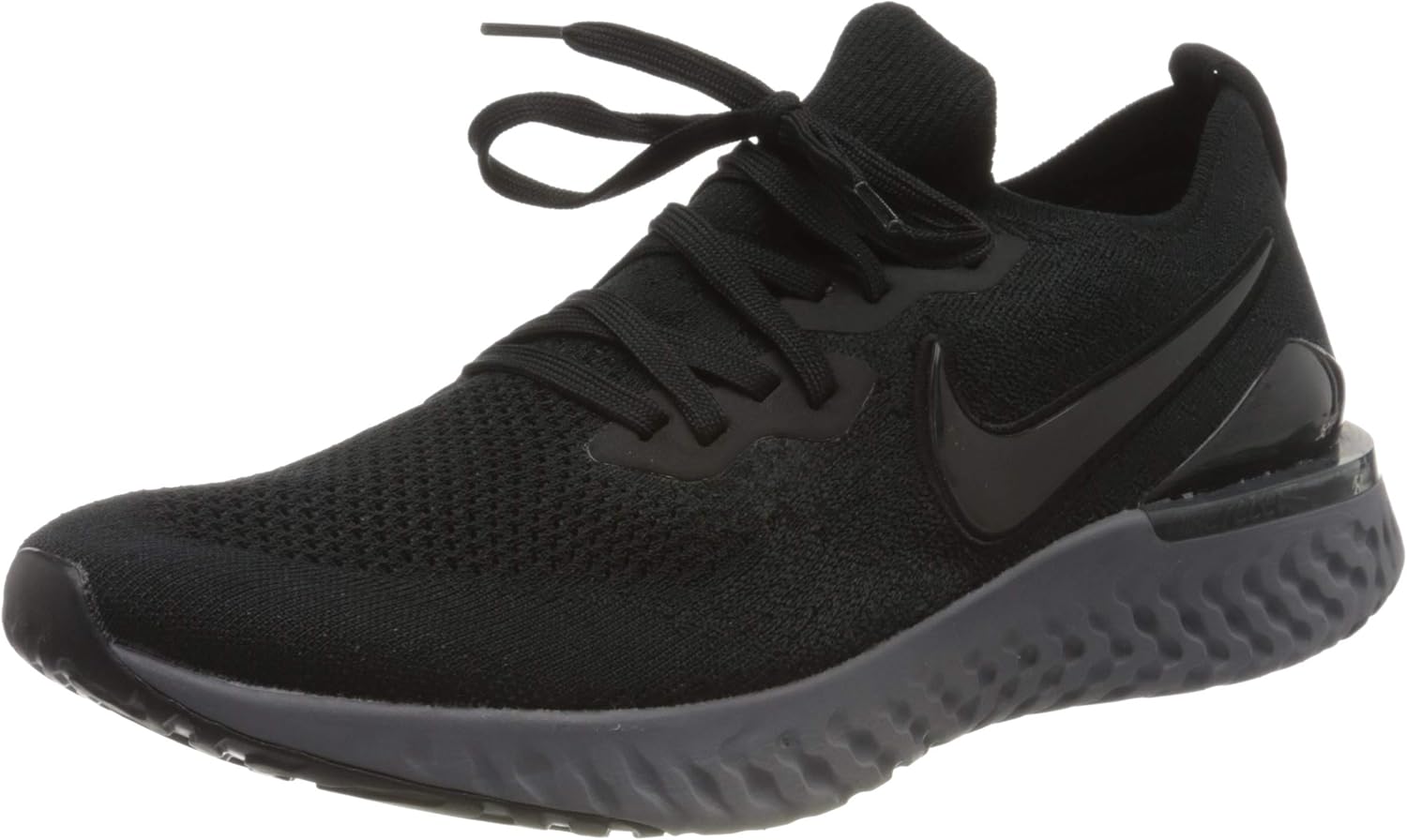 Nike Men's Epic React Flyknit Running Shoes