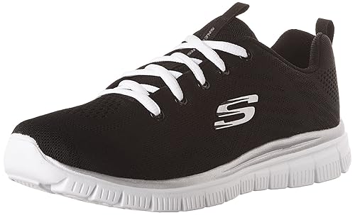 skechers get connected