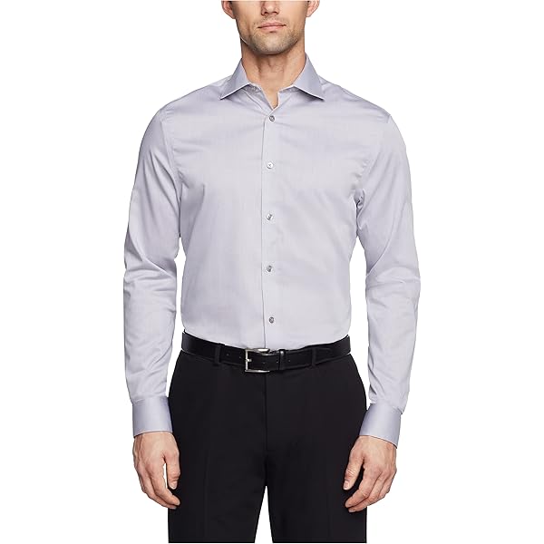 green emerald velvet dress Amazon.com: Calvin Klein Men's Non Iron Slim Fit Stretch Check Spread Collar  Dress Shirt, Coral, 18