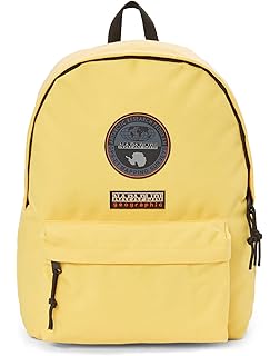 napapijri mochilas
