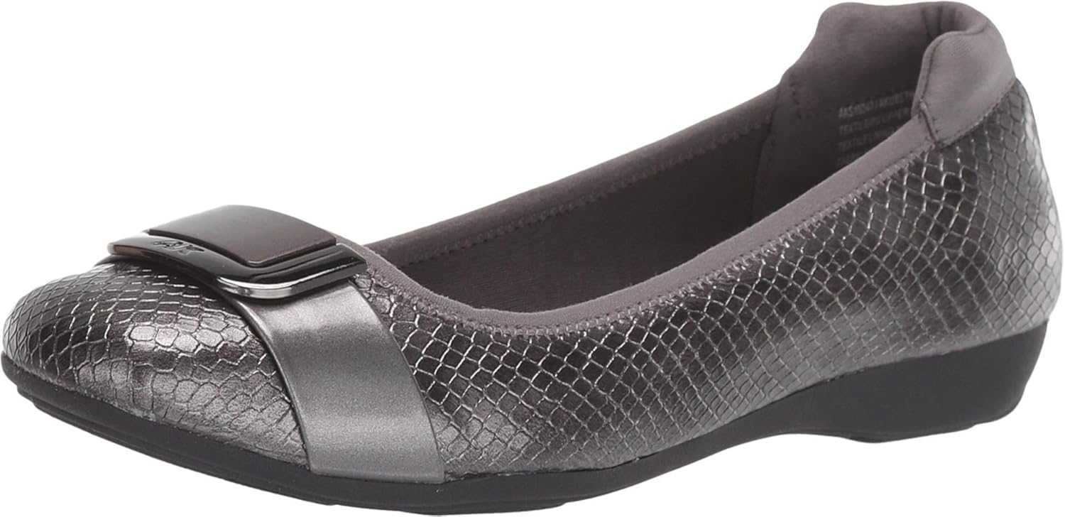 amazon prime anne klein shoes