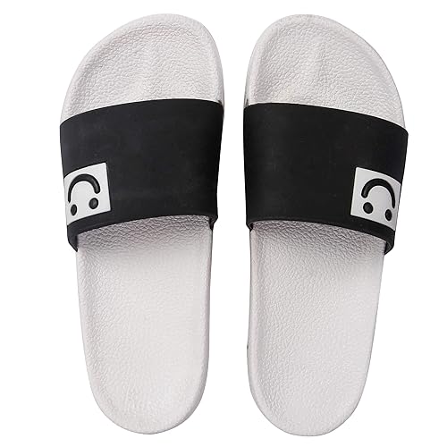 Des tongs slippers Clearance