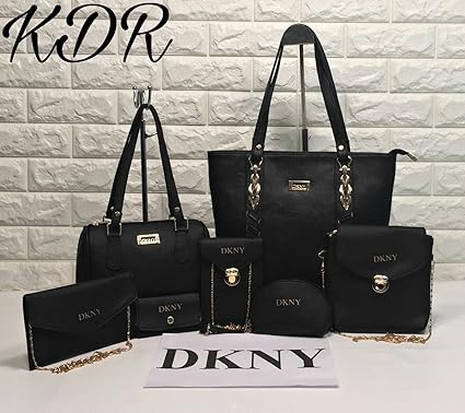 dkny bags amazon