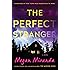 the perfect stranger megan miranda pdf free download