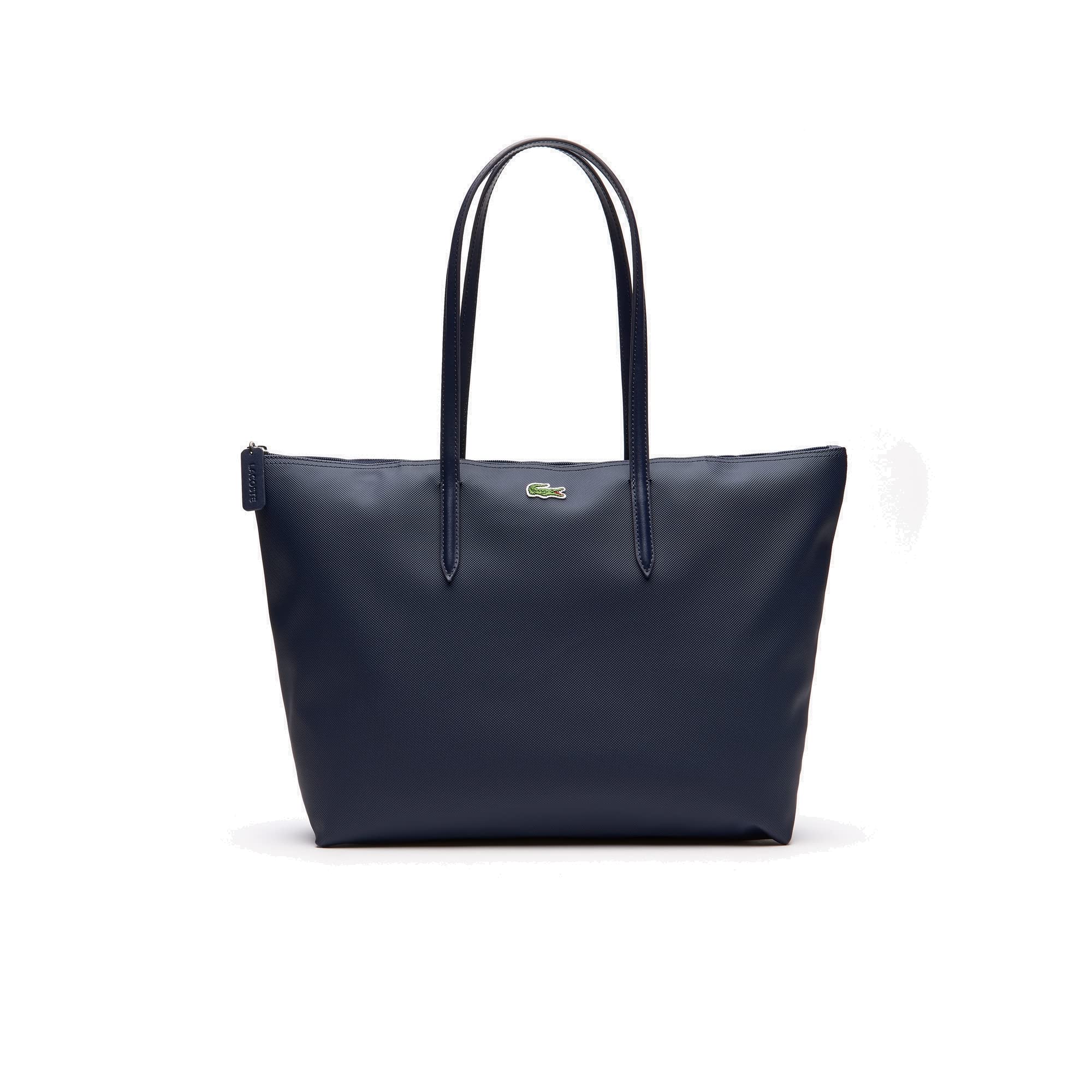 LACOSTE-Women Shopping BAG-NF1888PO — image 1