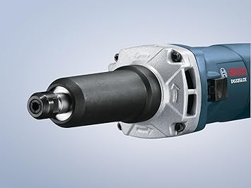 Bosch DG355LCE Die Grinders product image 2