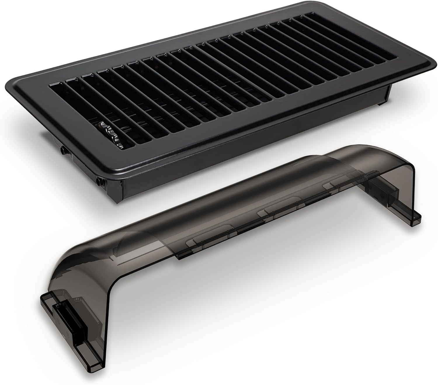 Registers, Grilles & Vents - BYEWIRE Floor Register4
