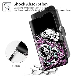 ACWDMKH for Motorola Moto-G-Stylus-5G-2023 Case