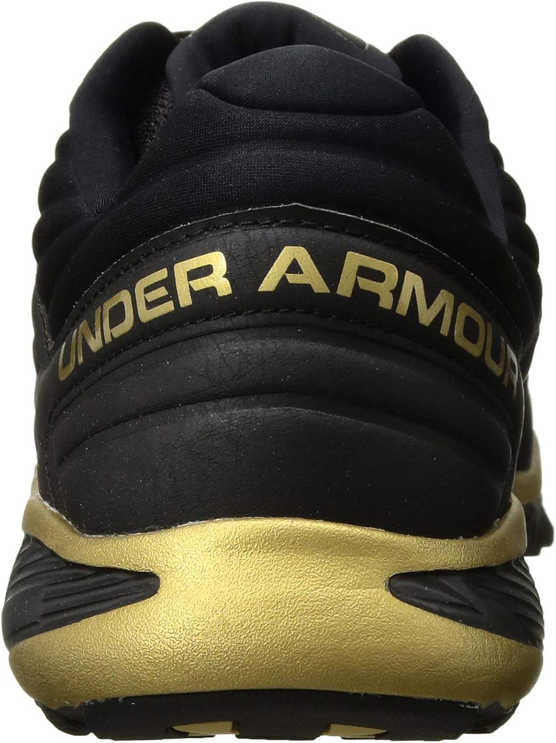 under armour youth baseball turf shoes