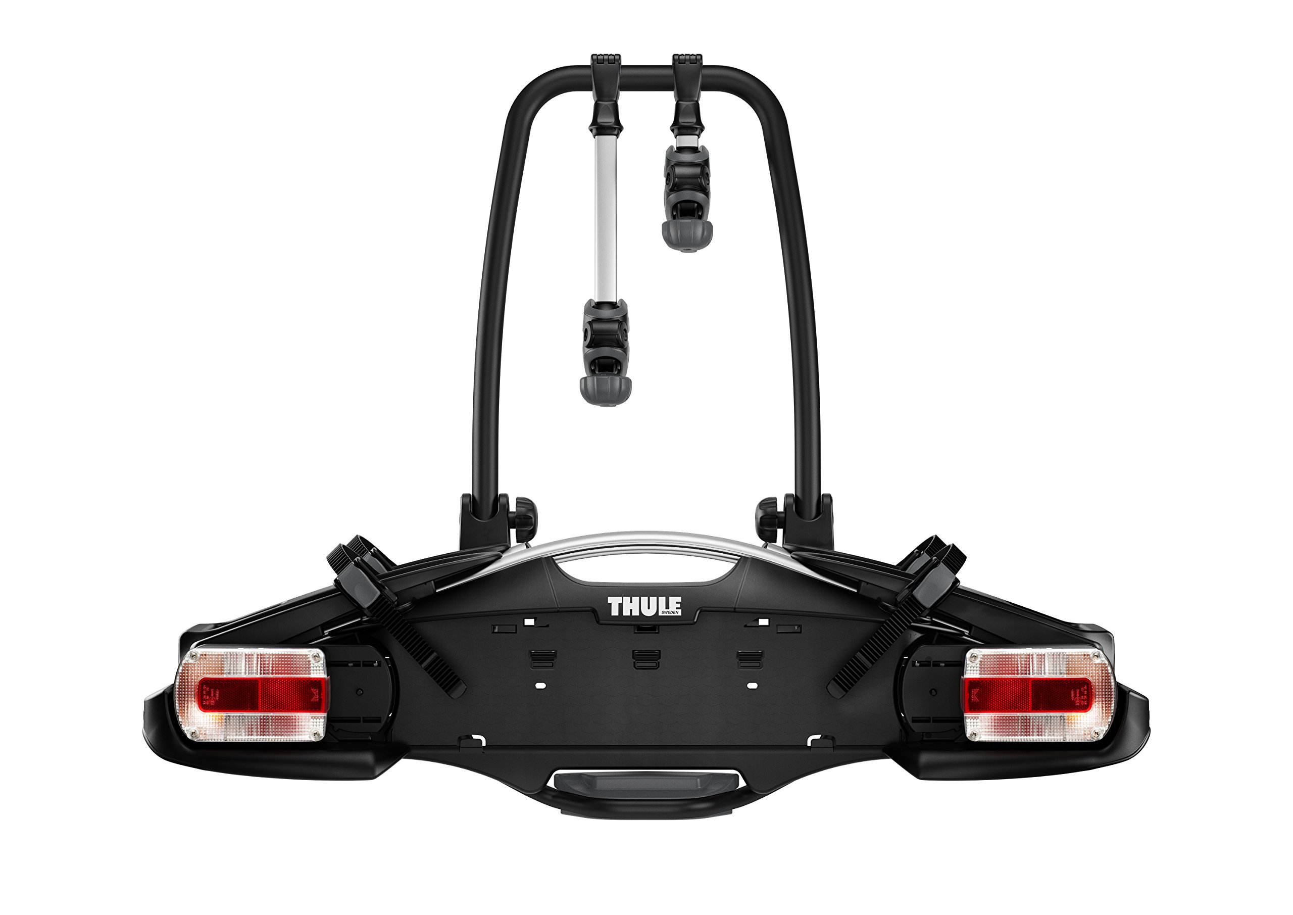 velocompact 925 thule