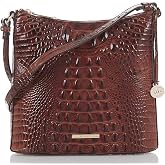 BRAHMIN Katie