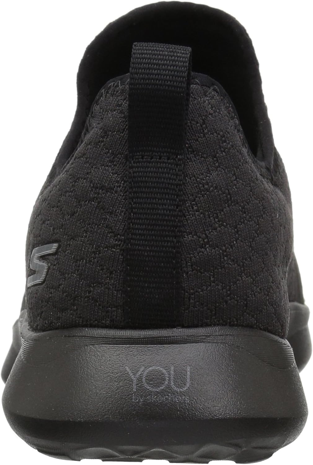 skechers you serene elation