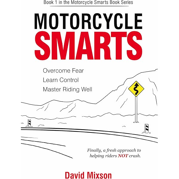 Motorcycle Safety Foundation Basic RiderCourse Rider Handbook (MSF  Learning), (MSF), Motorcycle Safety Foundation, eBook - Amazon.com