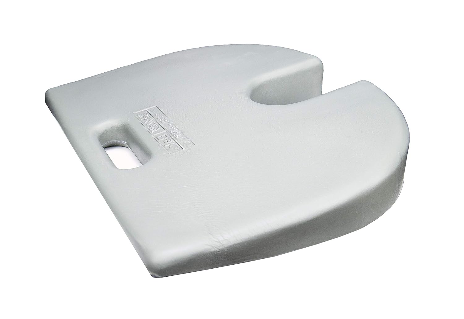 Best focus st seat cushion