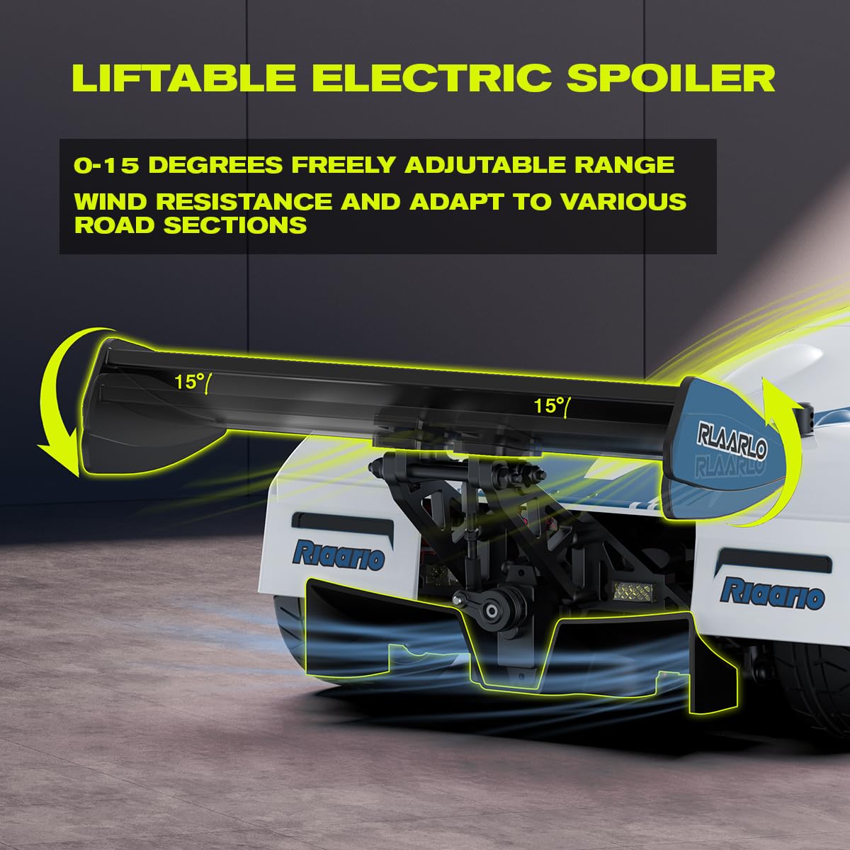 AMORIL 1/10 AK-787 Super Fast Brushless RC Drift Cars for Adults,Max 200KM/H Carbon Fiber On-Road Supercar with 3660 3900KV Brushless Motor,120A ESC,9KG Metal Servo,Waterproof Suitcase