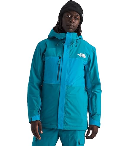 Amazon.com: Oakley Bowls Gore-Tex Pro Shell Jacket : Clothing