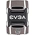 EVGA PRO SLI Bridge HB, 1 Slot Spacing (100-2W-0026-LR)