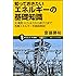 知っておきたいエネルギーの基礎知識 (サイエンス・アイ新書)
