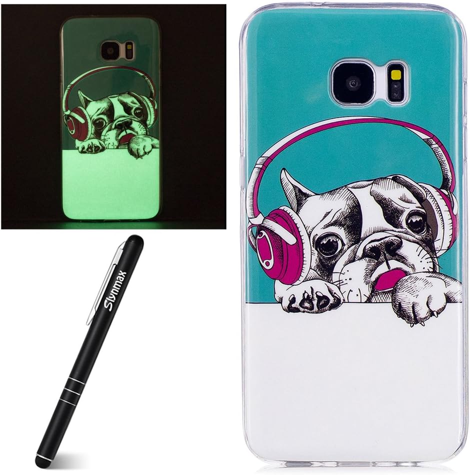 Slynmax Galaxy A3 2016 Case Leather,Samsung Galaxy A3 2016 Phone Flip Case, Samsung Galaxy A3 2016 Case Wallet Flip Folio Protective Cover + 1* Stylus Pen