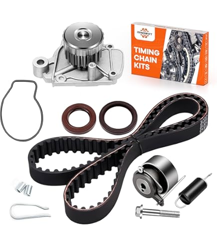 Moca Autoparts JDM 96 97 98 99 00 Honda Civic D15B Engine NON VTEC