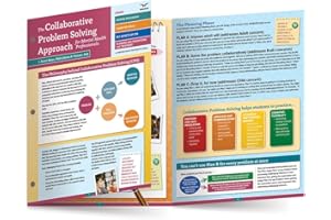 Collaborative Problem Solving (A Norton Quick Reference Guide)