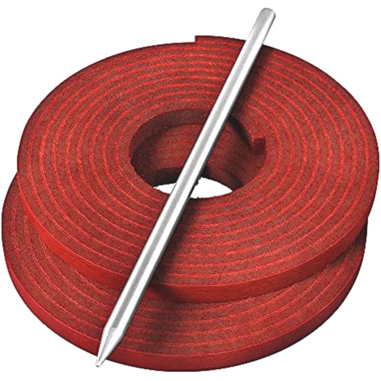 Baseball Glove String atelieryuwa.ciao.jp