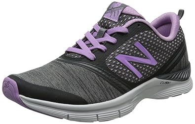 new balance 990 yellow