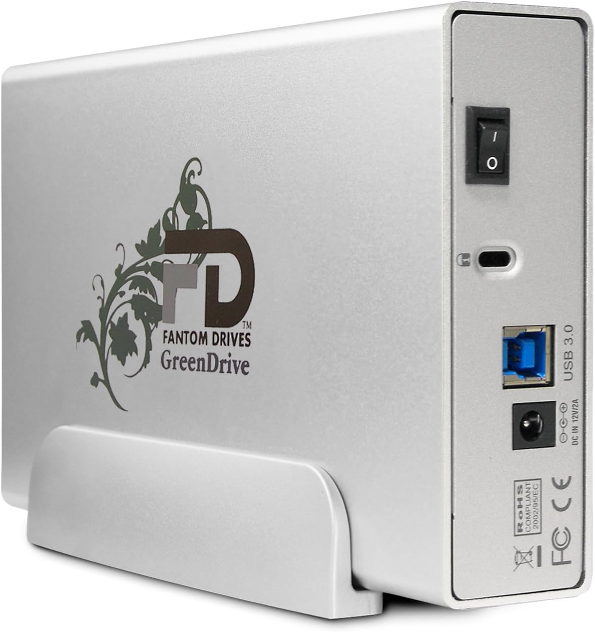 Best external hard drive macbook affordable ohiolop