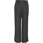 Arctix Kids Snow Pants