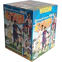 Amazon.es Los más vendidos: Los productos más populares en Cromos, cartas y accesorios