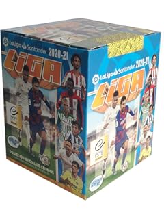 Panini 2010 FIFA World Cup Sudáfrica - 1 Caja, 100 Paquetes por Caja (Paquete de 100): Amazon.es: Juguetes y juegos
