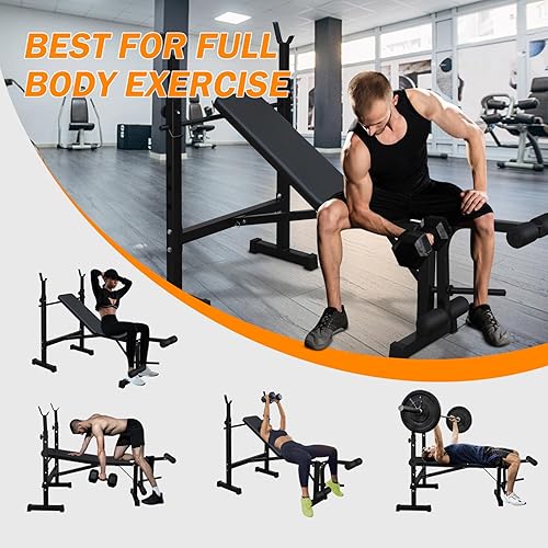 Strength Bench Press Wods Best Bench Press Workout For Strength