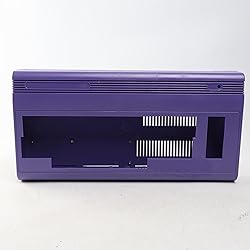 Retro Fuzion replacement BreadBin Case Set for