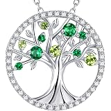 Amazon.com: Birthday Gifts for Women 