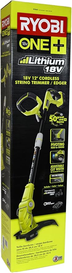ryobi p2060a