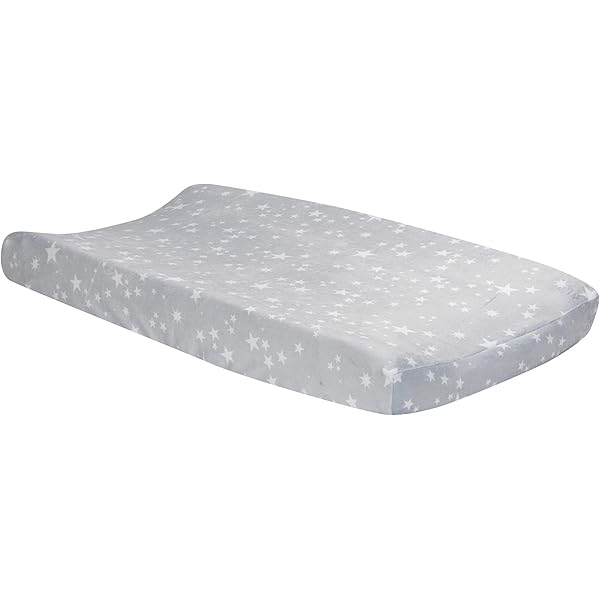 lambs and ivy milky way