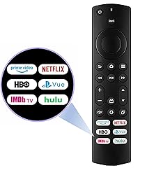 Universal Remote Control for Toshiba-Smart-TV, New