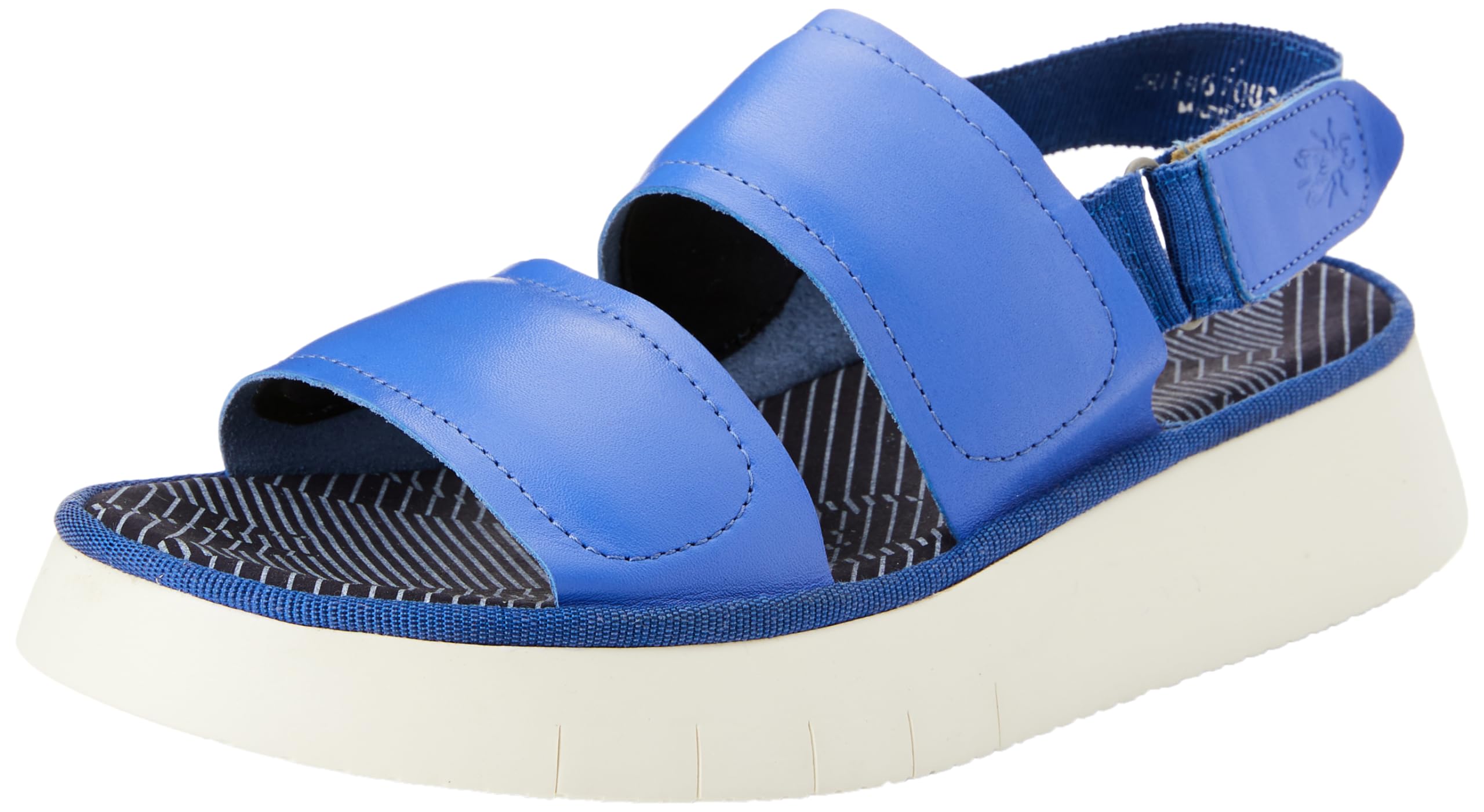 Fly London CRAW467FLY