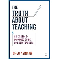 The Power of Explicit Teaching and Direct Instruction (Corwin Ltd