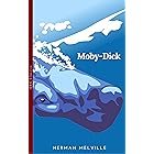 Moby Dick - classic