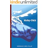 Moby Dick - classic