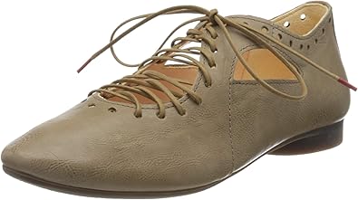 Think shoes amazon Clearance