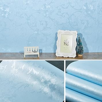 Cupboard Lining Paper