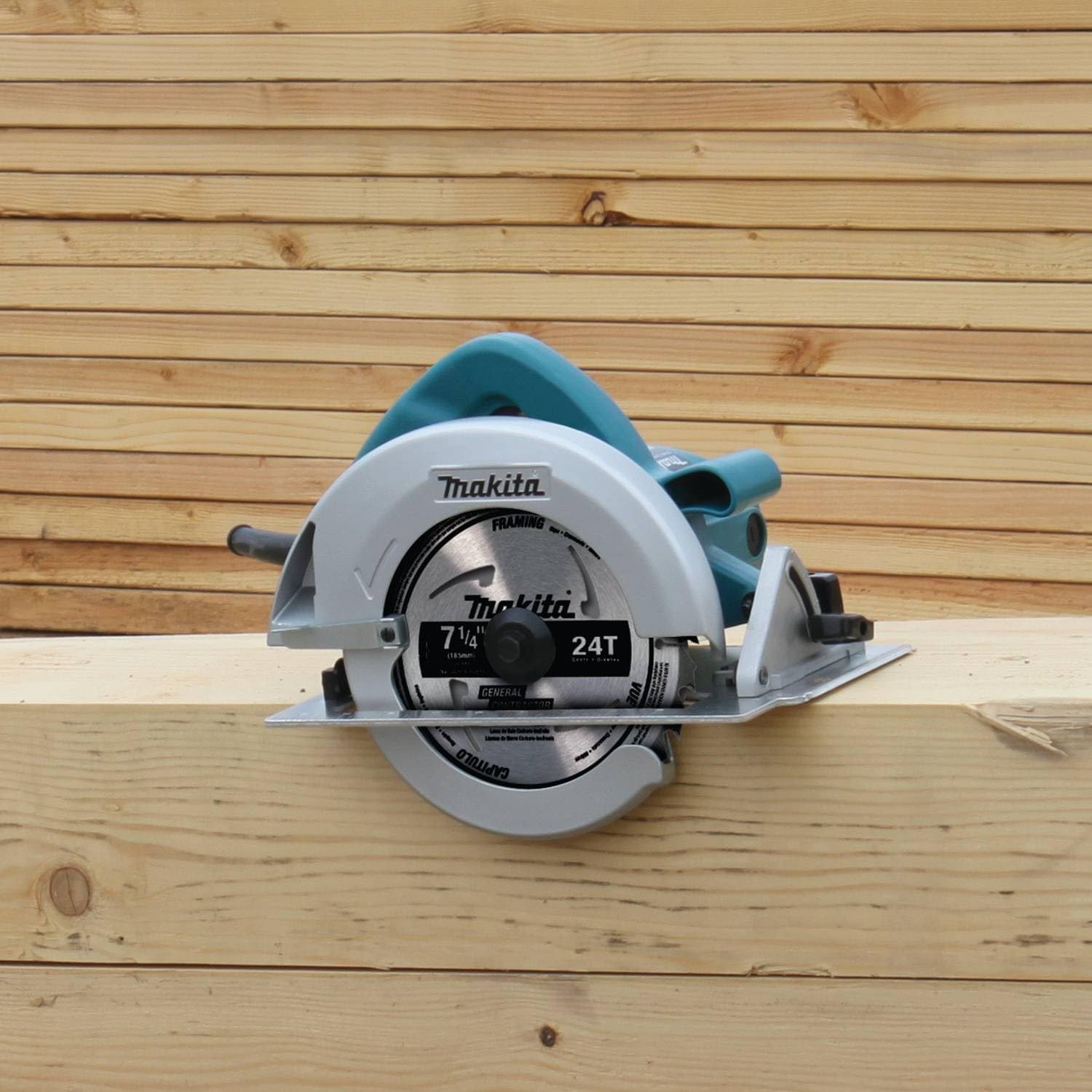 Makita 5007F 7-1/4