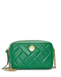 Vince Camuto KISHO-CB, Sandstone