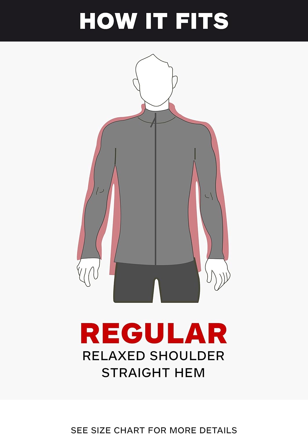 Marmot Men's Tempo Softshell Jacket: Clothing