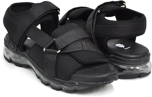Amazon トモ アンド シーオー Tomo Co X Name Air Sole Sandal アンド シーオー ネーム エアソールサンダル Black Black Sole Tm Name 0011 Bk Bk スニーカー