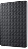 Seagate Expansion 2TB Portable External Hard Drive USB 3.0 (STEA2000400)