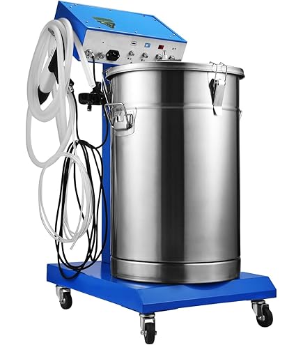 UGELLO 40 MICRON PER ATOMIZZATORE ELETTROSTATICO FIMAP A PISTOLA Modello E Spray Da Matricola 221000011 Senza Ugello Bullet